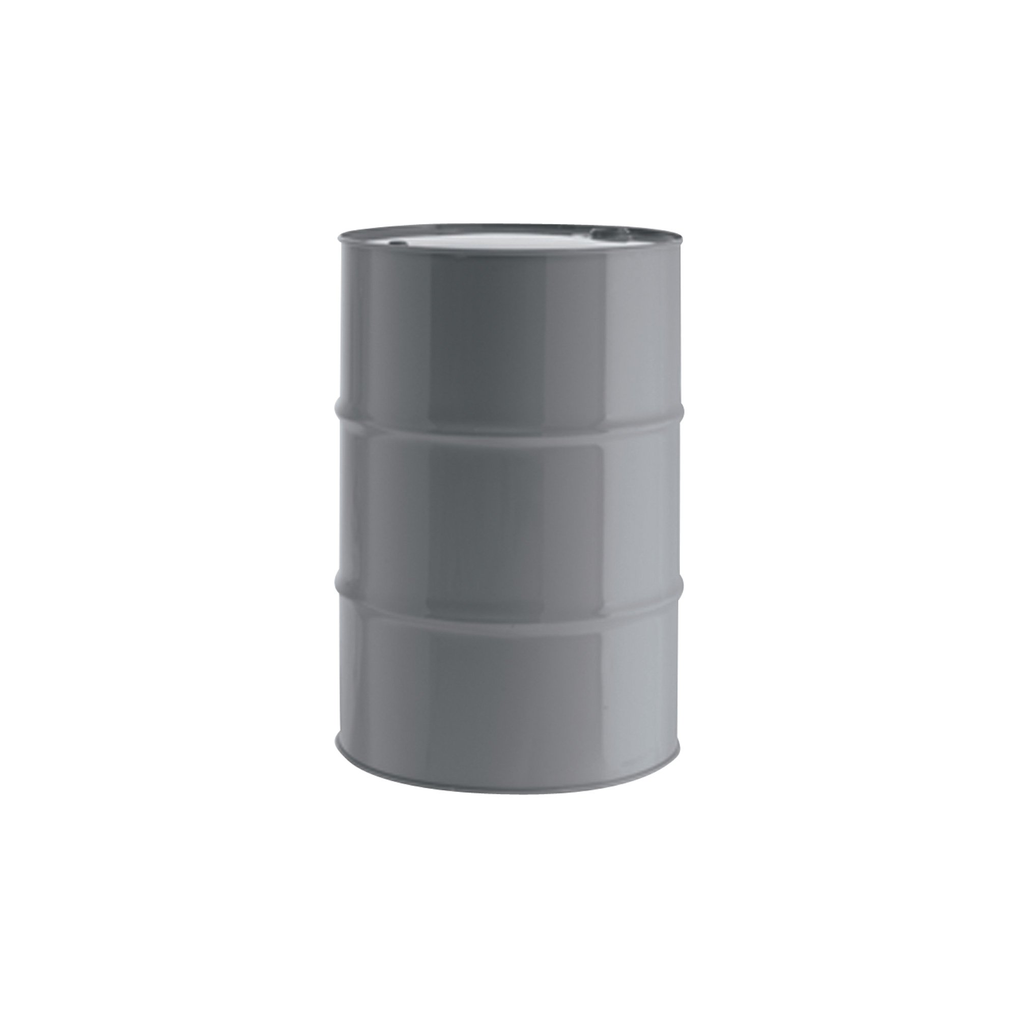 Barrel Stove Supplies